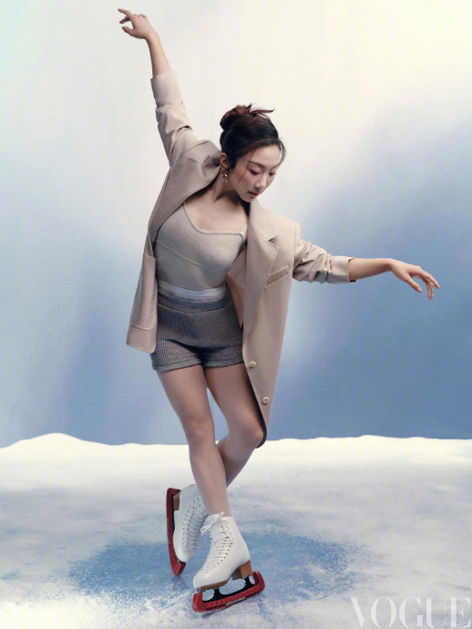 隋文静韩聪退役后，谁将接棒成为中国双人滑项目的新领军人物？