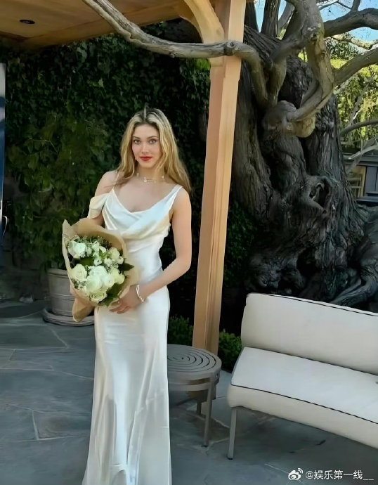 谷爱凌的时尚造型是如何融合东方文化元素的？