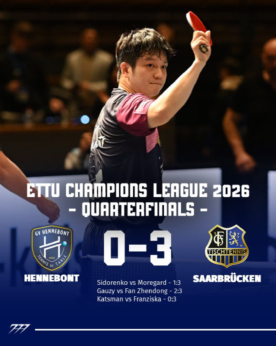 樊振东在萨尔布吕肯俱乐部的表现和融入情况如何？