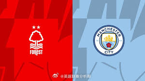 曼城主场迎战诺丁汉森林，哈兰德复出冲击30球