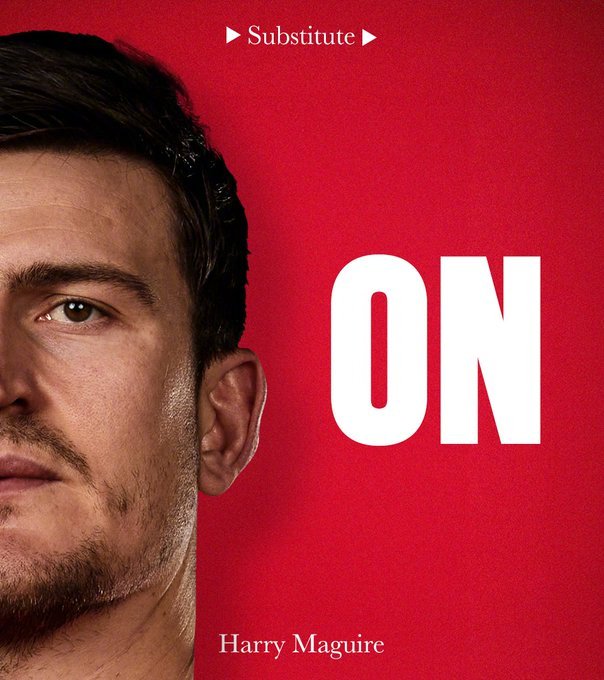 马拉西亚和约罗的复出，对曼联客场对阵纽卡的战术安排有何直接影响？