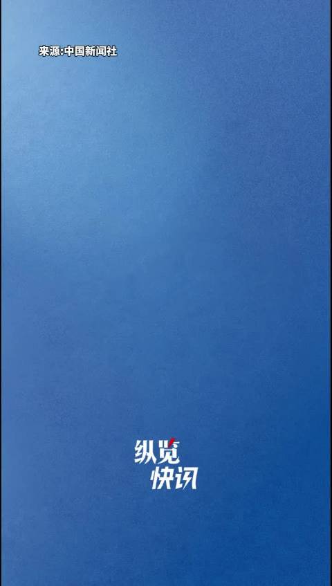 哈梅内伊儿子当选，这杀父之仇还能谈吗