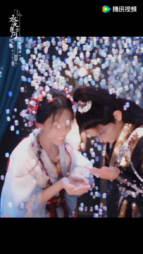 虞书欣林晚星虞书欣云初欣欣馒头小小贝top发帖