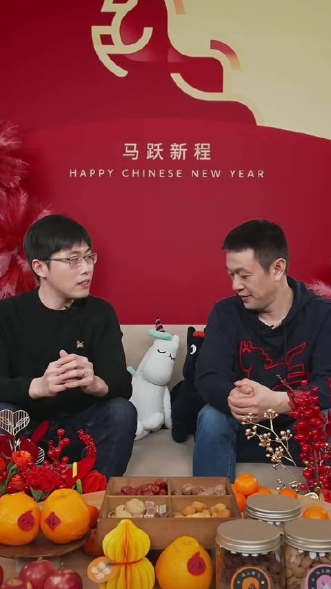 蔚来NOMI升级4.0版，新增代办助手与旅行搭子功能