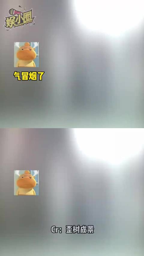 剁椒鱼头回到家：刚才有个宝马莫名其妙别我