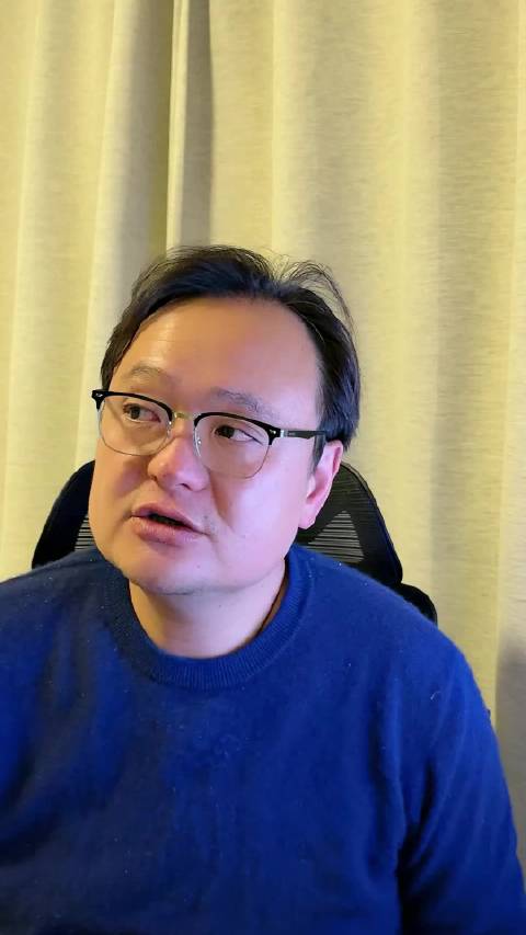 皇马球员阿韦罗亚伤情及姆巴佩休息安排需要关注