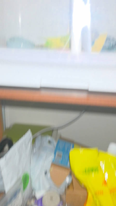 皇女越狱啃栏杆致主人破财购保温箱