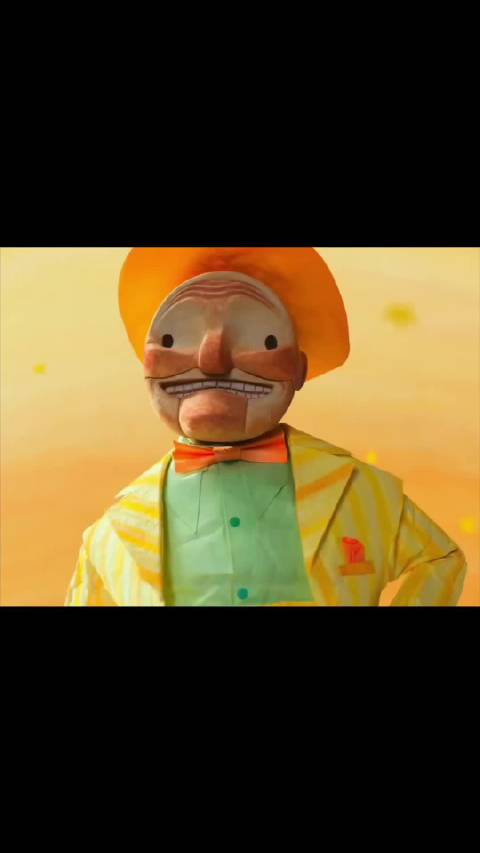 你是我独一无二的玫瑰@张雨绮 亲爱的小雨我永远爱你张雨绮陪你新年绮乐无穷