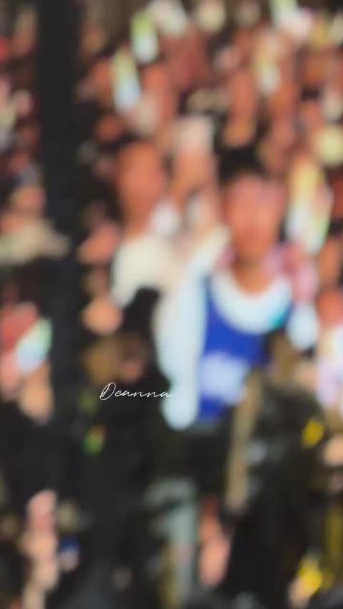 陶喆演唱会万人合唱版《二十二》Live