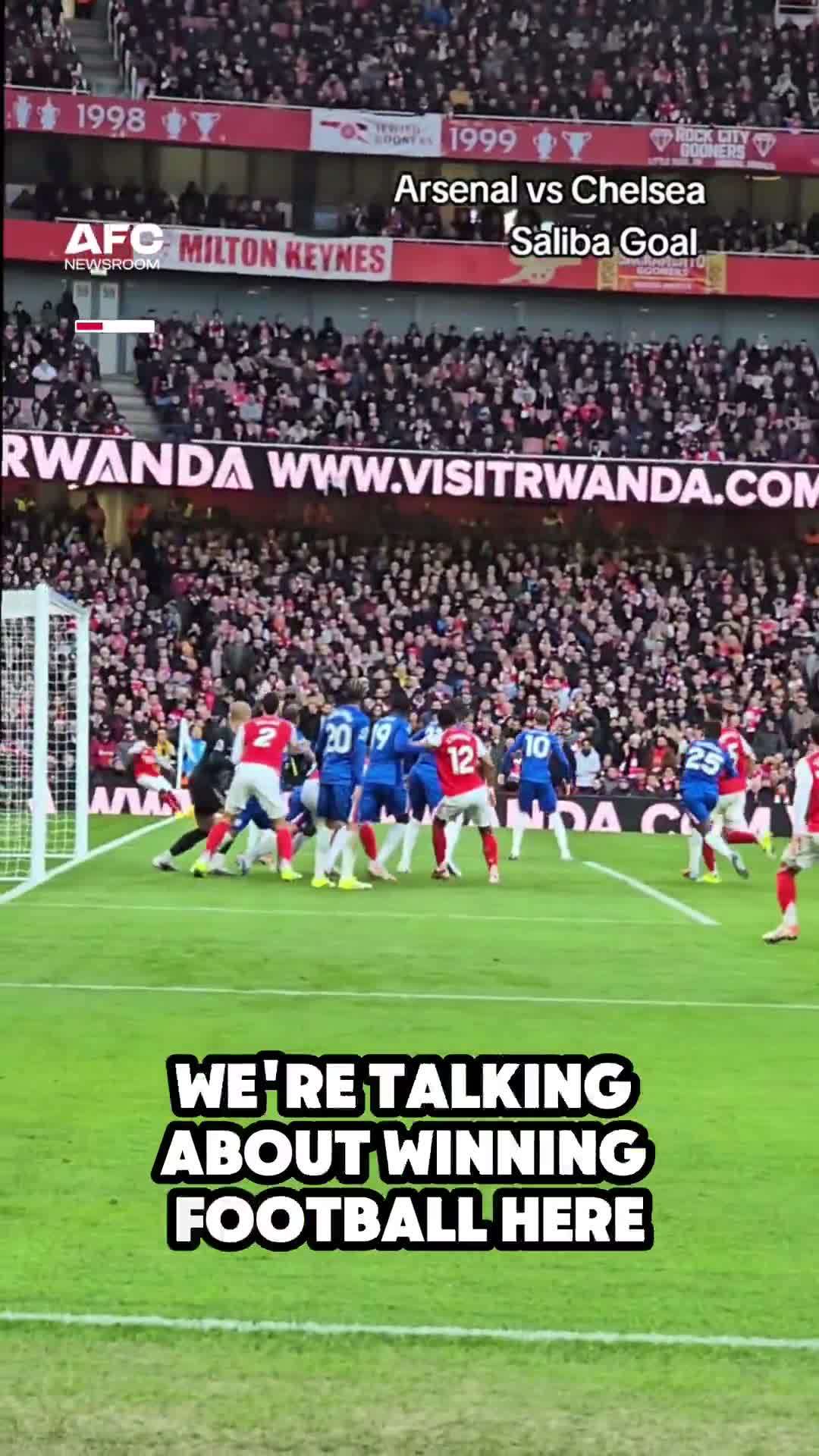 如果约克雷斯状态下滑，阿尔特塔或许会把自己列入首发阵容 阿森纳著名教授