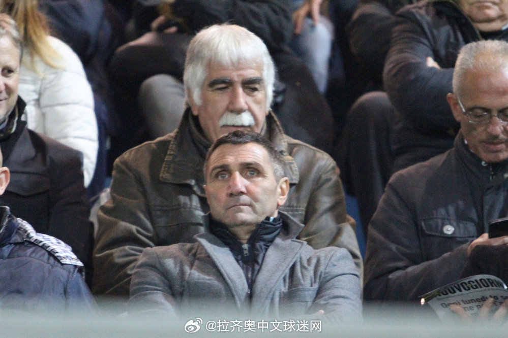 乔尔达诺谈拉齐奥战亚特兰大，呼吁捍卫荣誉