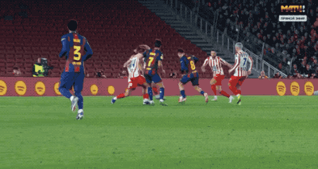 豪门悲喜夜 垫底队2-1绝杀利物浦 巴萨3-0马竞仍无缘决赛 国米0-0