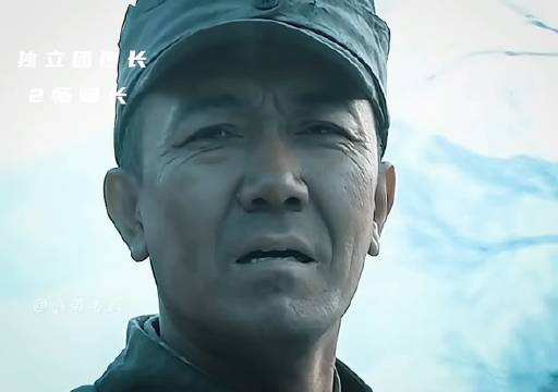 李幼斌最经典的就是那个“二营长我的意大利炮呢”