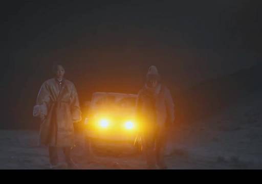 谁懂 生命树 每一集的剧集小标题有多好笑？ 杨紫/胡歌