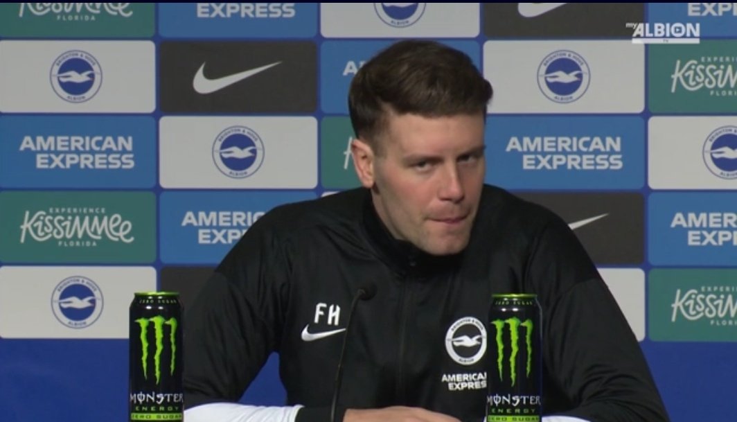 许尔策勒谈阿森纳定位球威胁，强调坚持防守原则