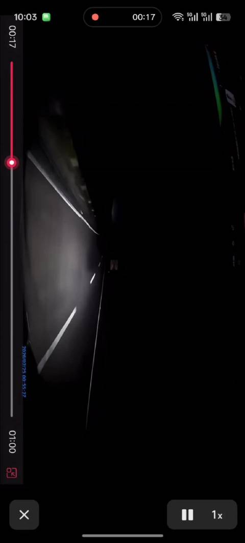 领克紧急修复夜间语音误关灯光问题