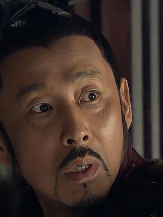 彭城之战项羽3万精兵击溃刘邦56万大军