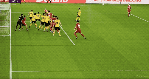 2-1神剧情 超级冷门诞生：全场仅4射 垫底队94分钟绝杀10.4亿豪门