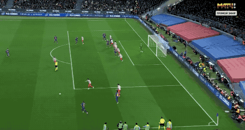 豪门悲喜夜 垫底队2-1绝杀利物浦 巴萨3-0马竞仍无缘决赛 国米0-0