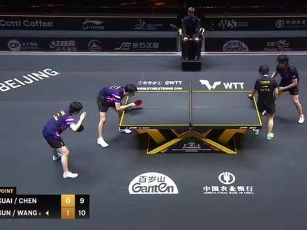 三位解说齐声赞叹“这就是细节”，妙不可言，争先恐后抢着表达！