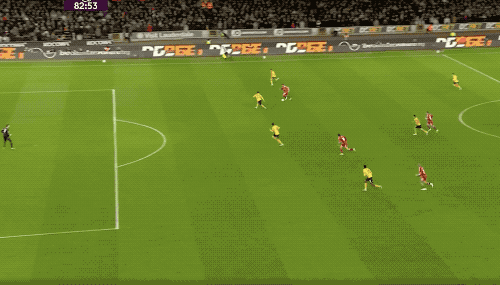 2-1神剧情 超级冷门诞生：全场仅4射 垫底队94分钟绝杀10.4亿豪门