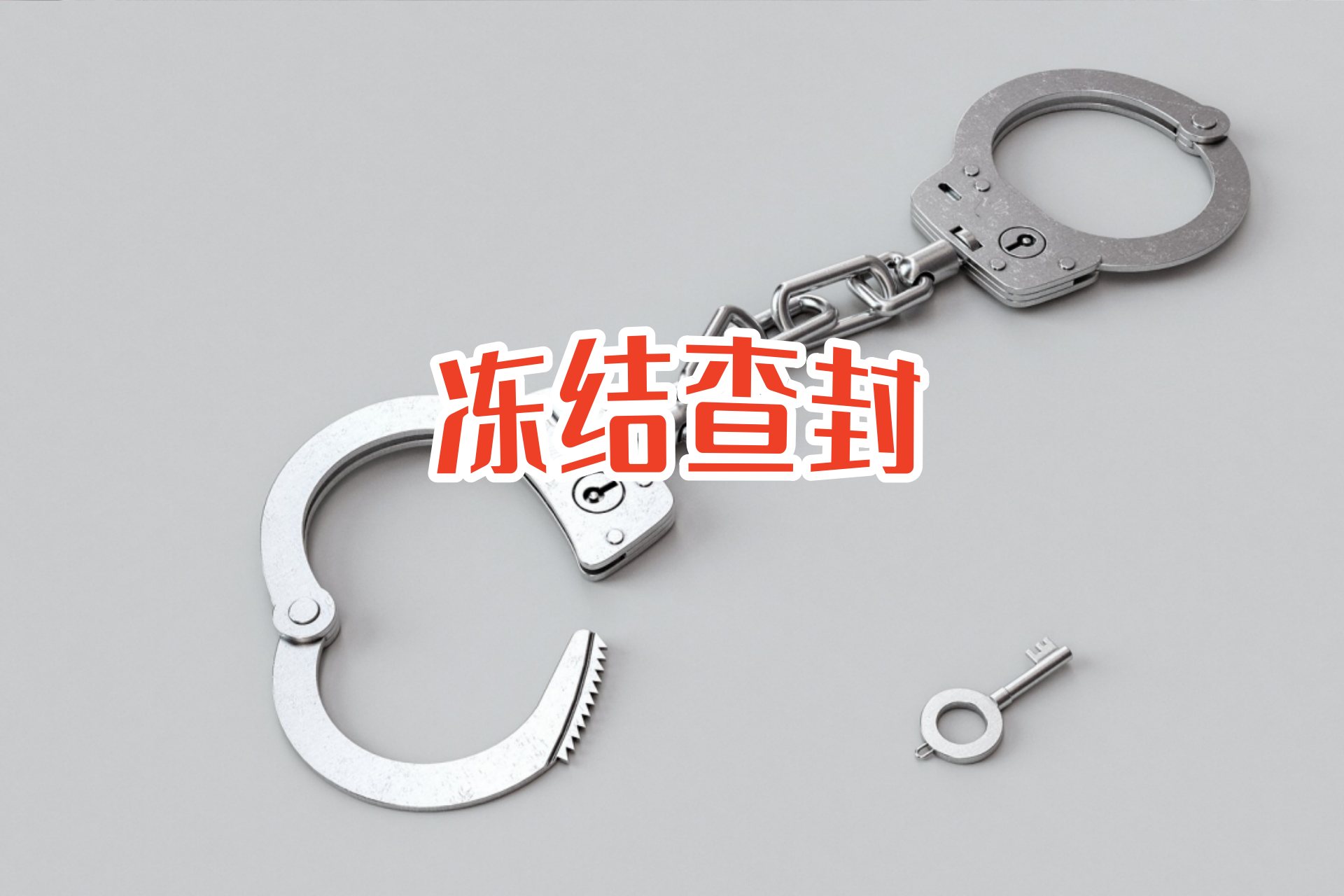 ST得润解除部分资产冻结，银行账户已全部解封