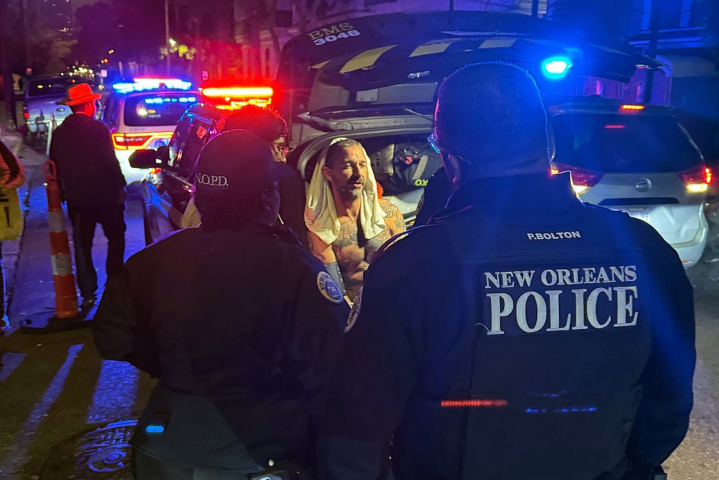 《变形金刚》主演酒后打人再惹官司，自称经历“存在主义危机”