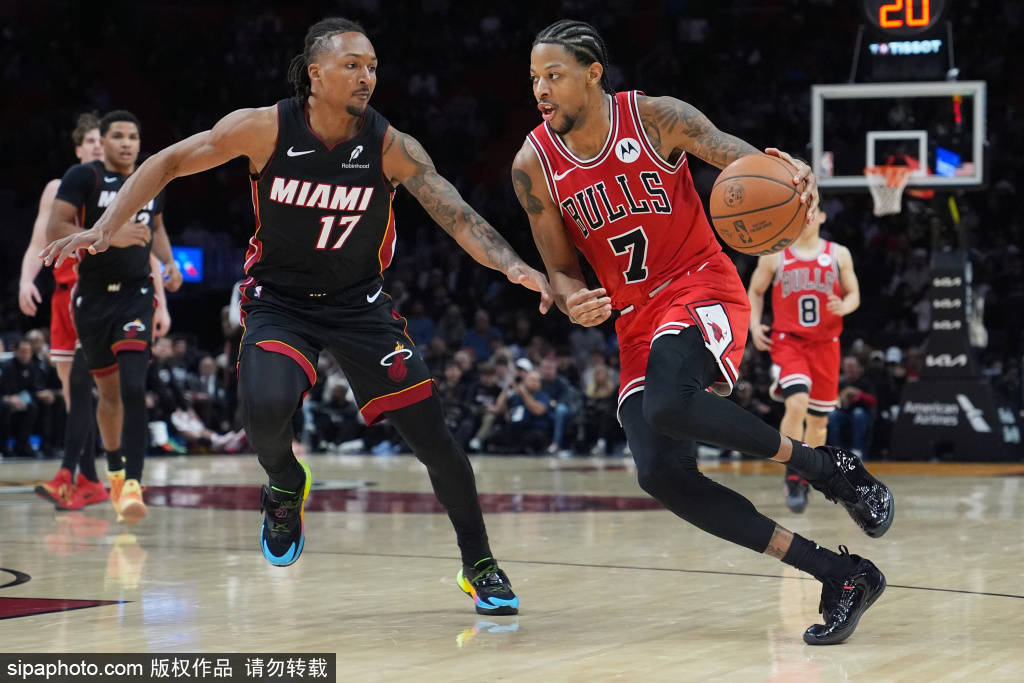 热火斯波尔斯特拉:泰勒-希罗将担更大角色填补诺曼-鲍威尔空缺_阿德巴约_本赛季_评估