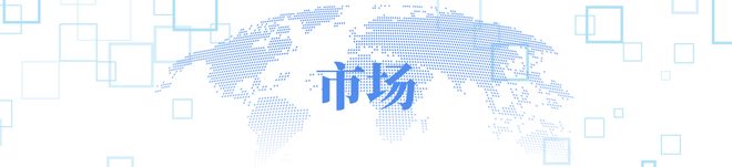 新浪财经隔夜要闻大事汇总:2026年3月4日|欧盟|美国|伊朗|特朗普|德黑兰|伊拉克|紧张局势|知名企业_订阅