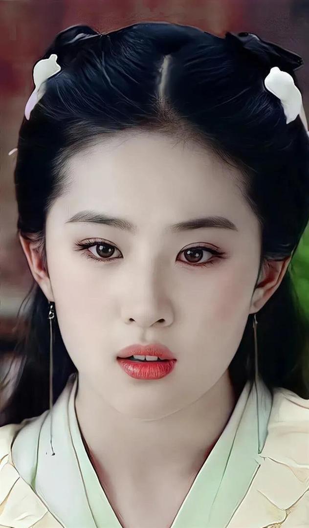 陈星旭提刘亦菲精准戳中王玉雯笑点,16年校友互怼名场面再更新