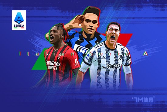 洛博特卡肌肉不适缺席对阵都灵 德布劳内或复出 - 7M足球新闻