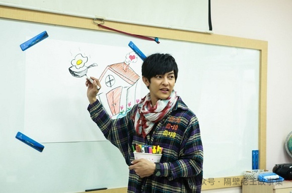 汪东城方严正声明:拒绝被绑定,守护真实自我