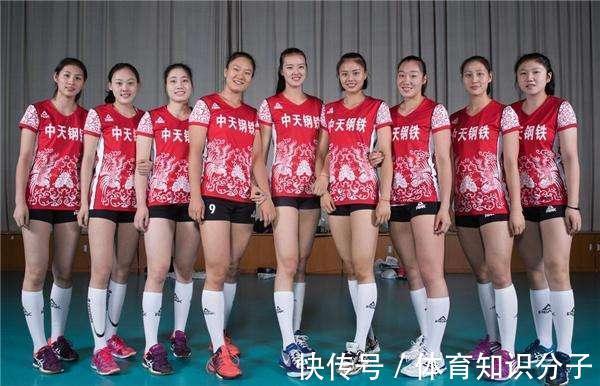 集训球迷预测中国女排集训大名单,倪非凡意外无缘,教练竟是赵勇