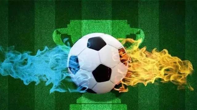 英超 纽卡斯尔联VS曼彻斯特联