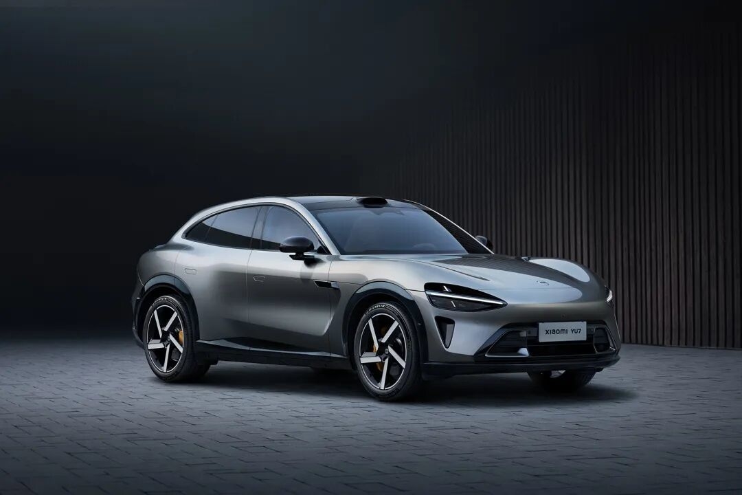 1月厂商销量:吉利第一,一汽-大众反超比亚迪!