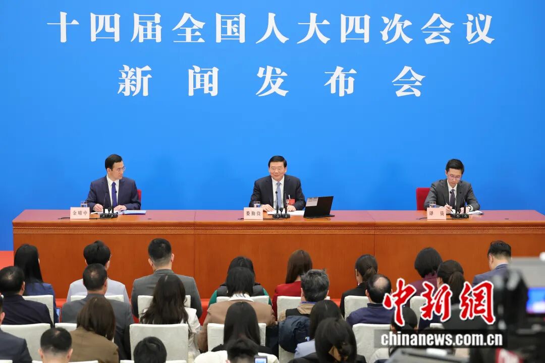 中新社記者 蔣啟明 攝