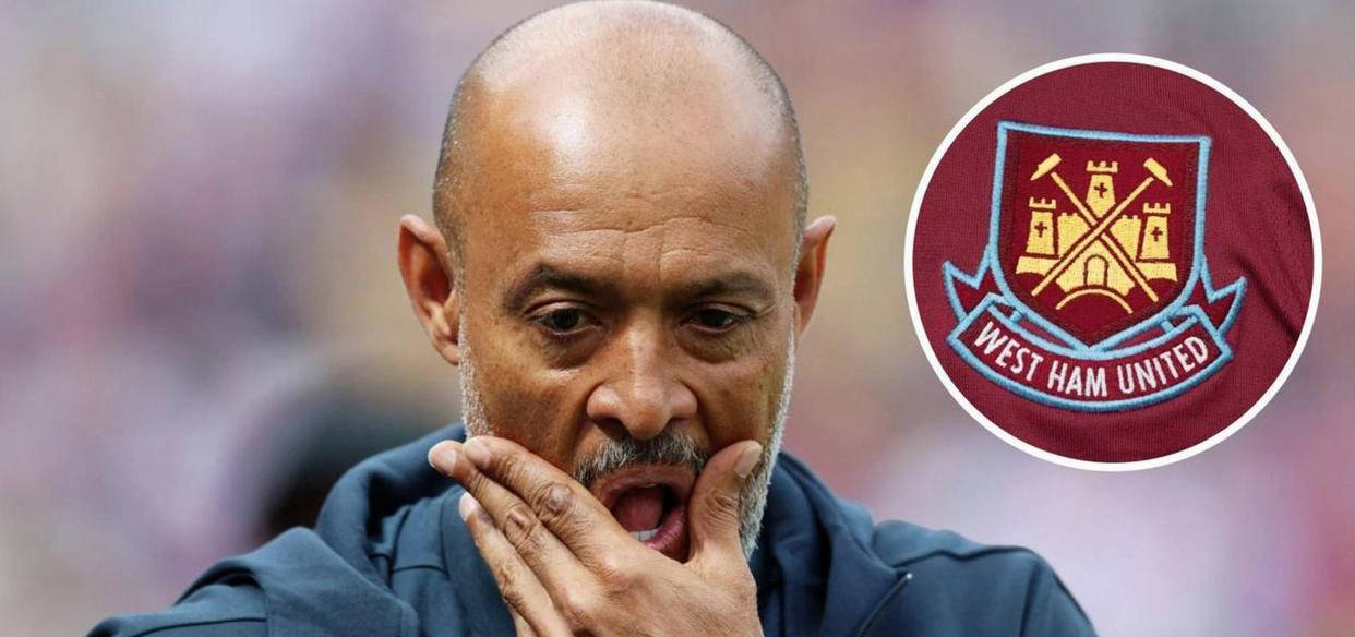 利物浦主场迎战西汉姆,双方阵容伤病名单压力山大