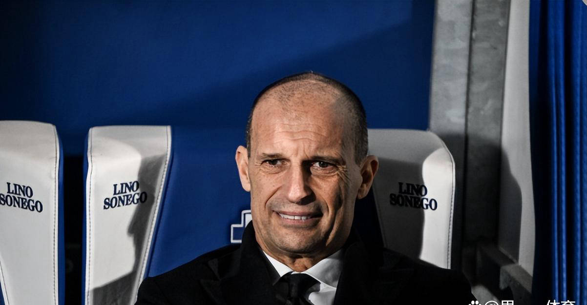 意甲最新动态:国米伤病潮严峻,卡萨诺炮轰阿莱格里战术老套