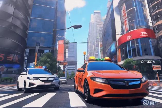 新能源车6年后,车主转回燃油车,3点原因戳心