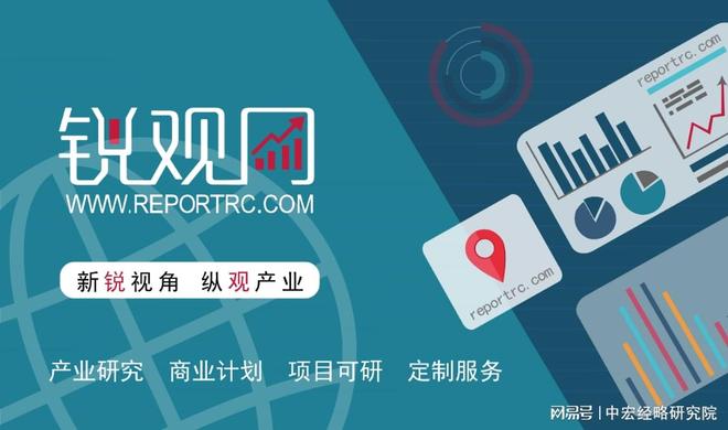 2025-2029年中国眼镜产业发展预测及投资分析报告