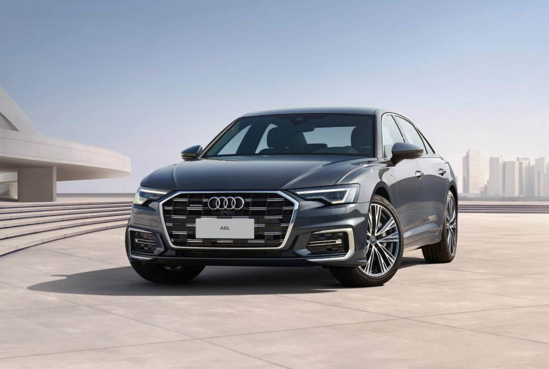 中大型轿车“神仙打架” 25年12月销量榜 5款销量过万 宝马5系第三