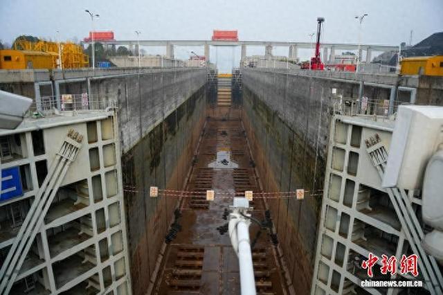 3��4�գ���Ͽ��բһբ�ҽ����Ÿ�ģʽ����Ͽ���ߴ�բ2026��ƻ���ͣ��������ʽ������ ���ʺ� ��