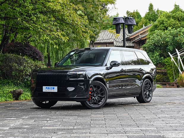 极氪/蔚来增长超50%！谁在狂飙 谁在掉队？2月新势力品牌销量简报_新车上市_汽车_中金在线