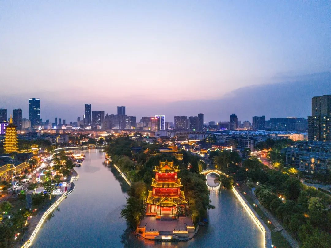 受制裁船舶的保险购买与风险