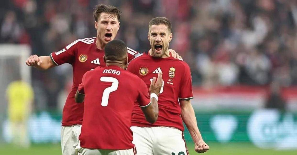 维尔茨一不在,利物浦立马活了,球队反而踢得更流畅有冲劲,斯洛特的调整终于见效