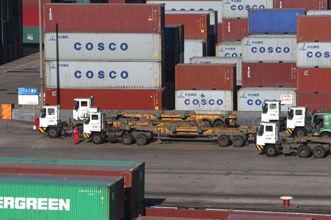 中东多地跨境快递调整，阿联酋等暂停、沙特仍正常配送|伊朗|中东地区|国内市场_订阅