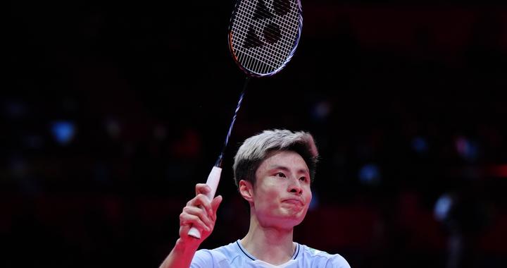 石宇奇回应一轮游！世界第一宝座恐不保，冯彦哲黄东萍拼到受伤