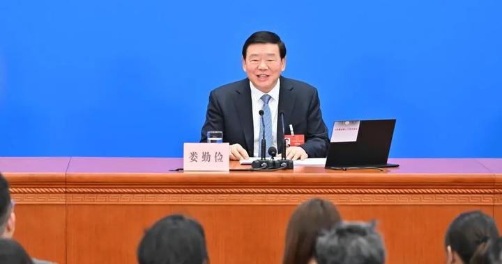 “《哪吒2》，我也看了”