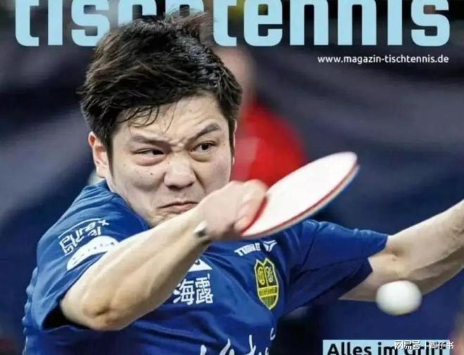 1席锁定+集体重托！樊振东必回伦敦，王励勤如何扫清归队障碍？