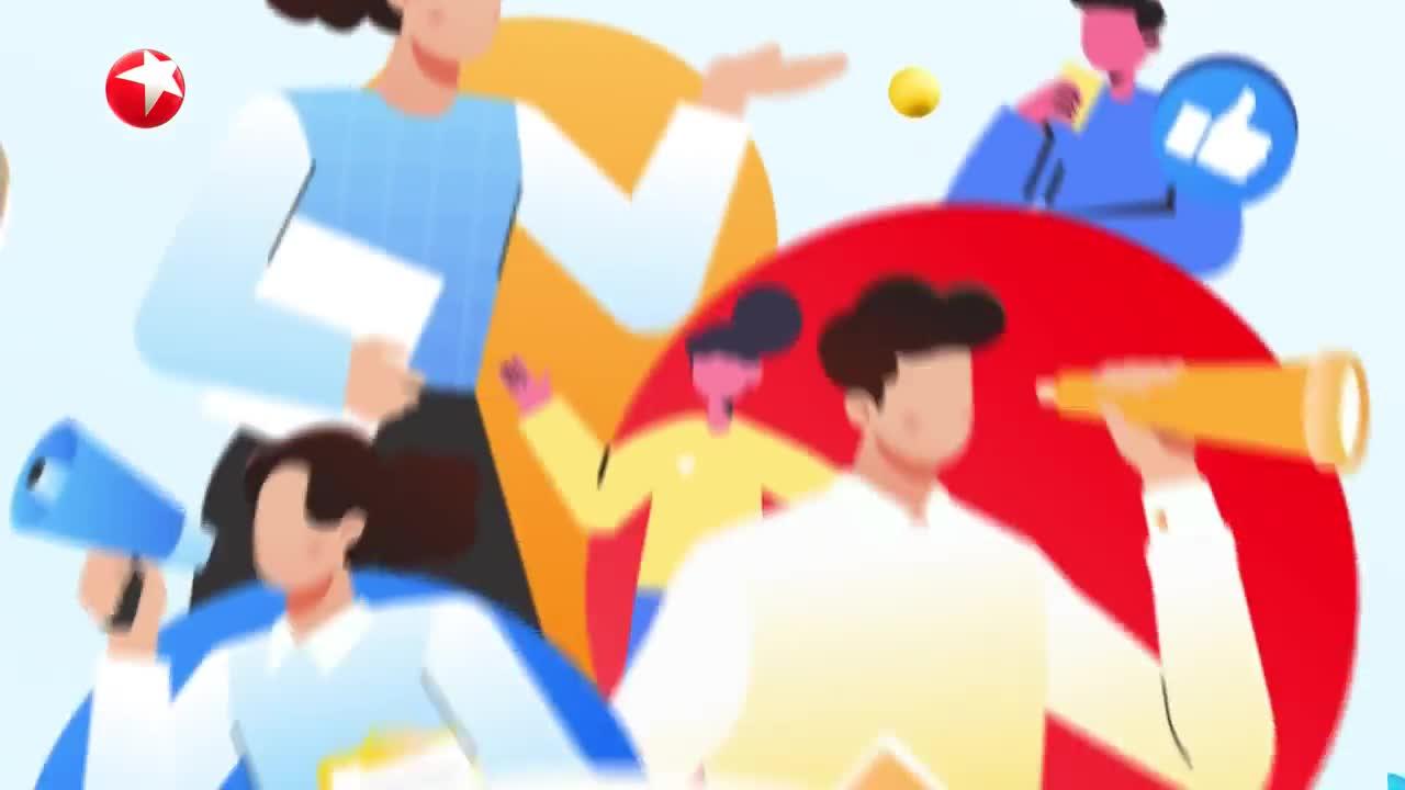 2026米兰时装周 他们一样闪耀